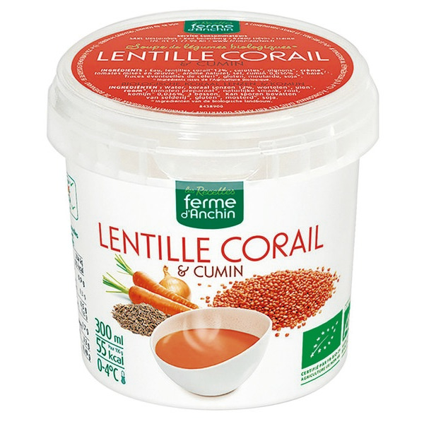 30% DE REMISE IMMEDIATE POUR L'ACHAT D'UN PRODU...