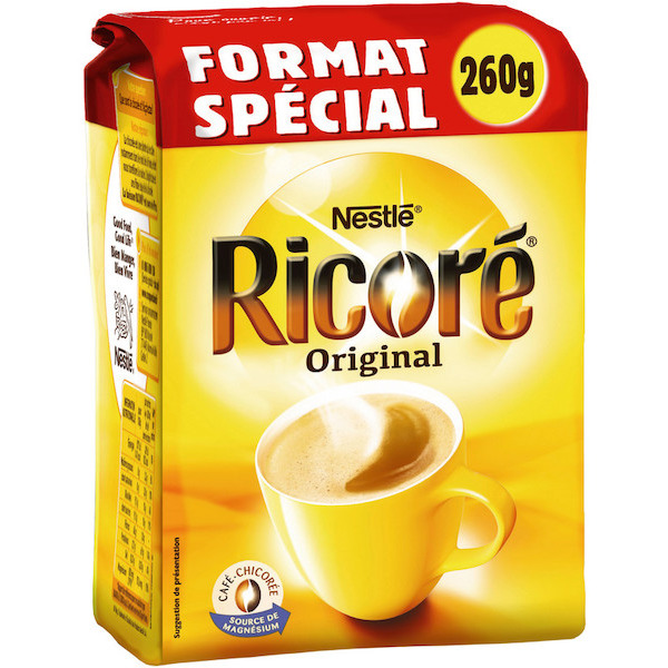 Ricoré Original