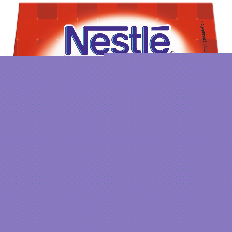 BOLS P'TITE RECETTE COUSCOUS Nestlé