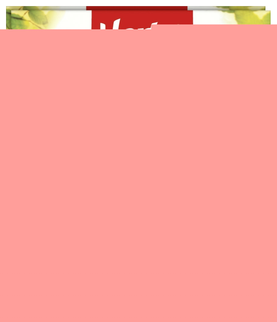 DÉS DE BACON FUMÉS herta