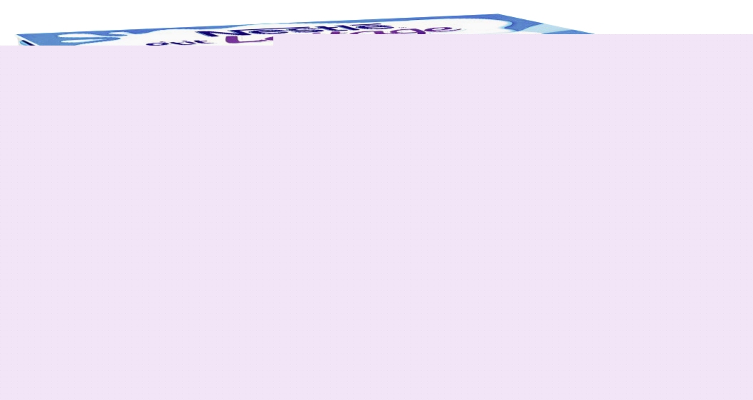 P'TIT LAITAGE NATURE Nestlé