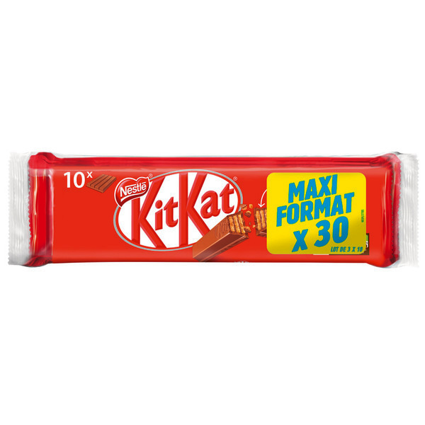 KitKat