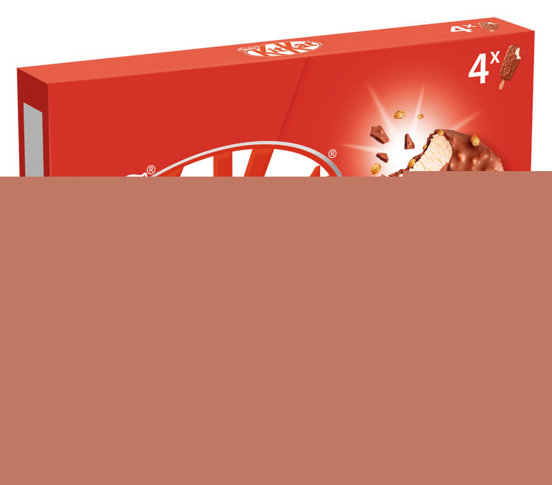 BATONNETS 7613036489447 KIT KAT BATONNETS 7613036489447 KIT KAT