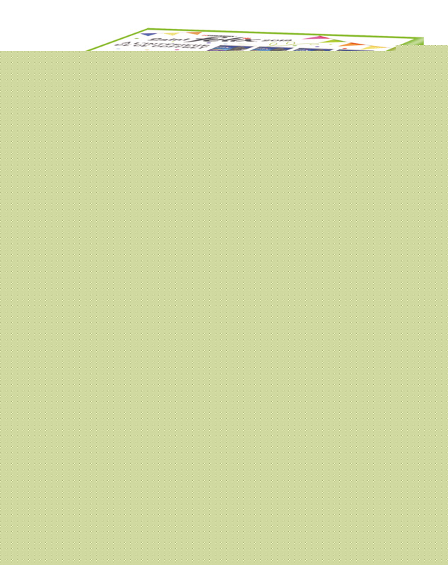 COFFRET SAINT FÉLIX 2019  TERRINES FELIX