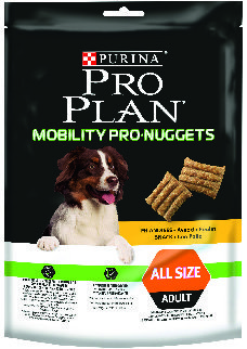 BISCUITS POUR CHIEN TOUTE RACE 7613037069778 (7613037069778)
