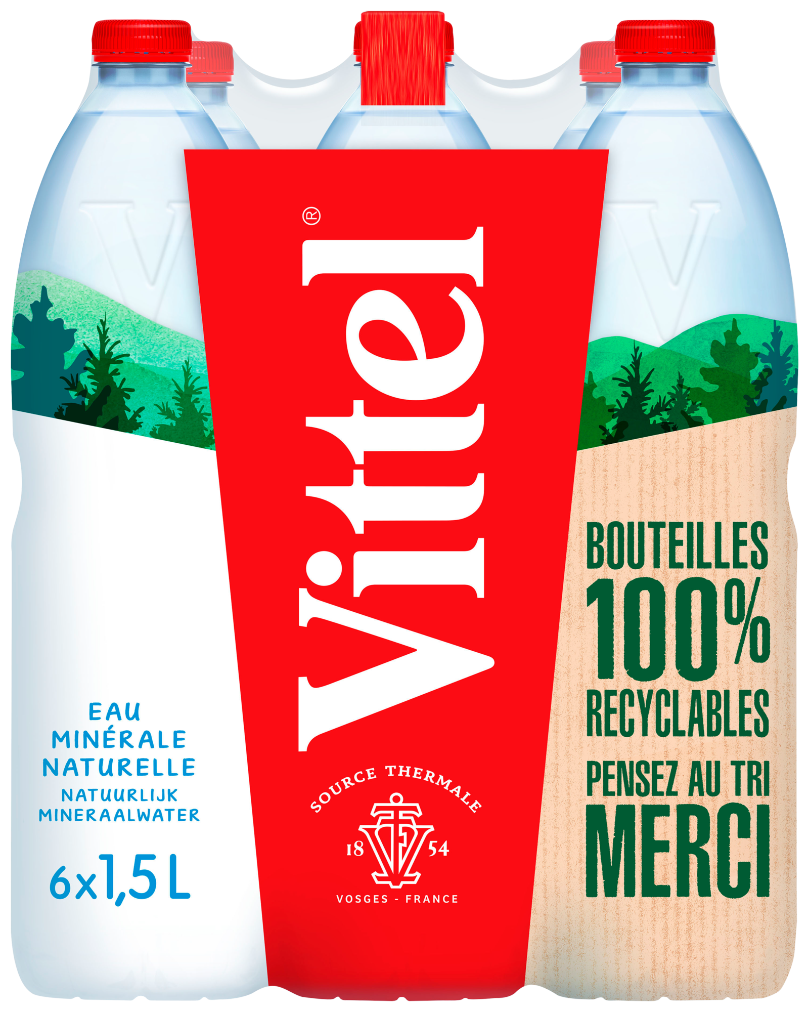 SUR LES PRODUITS PRÉSENTS EN MAGASIN DE LA GAMM...