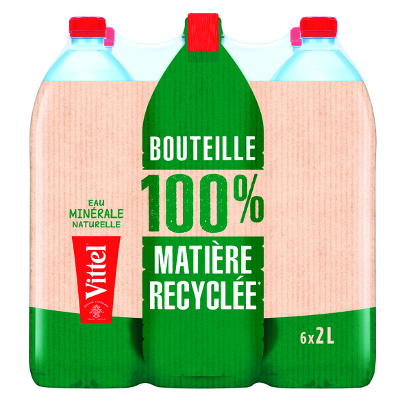 EAU GRANDE SOURCE VITTEL 7613038837291 (7613038837291)