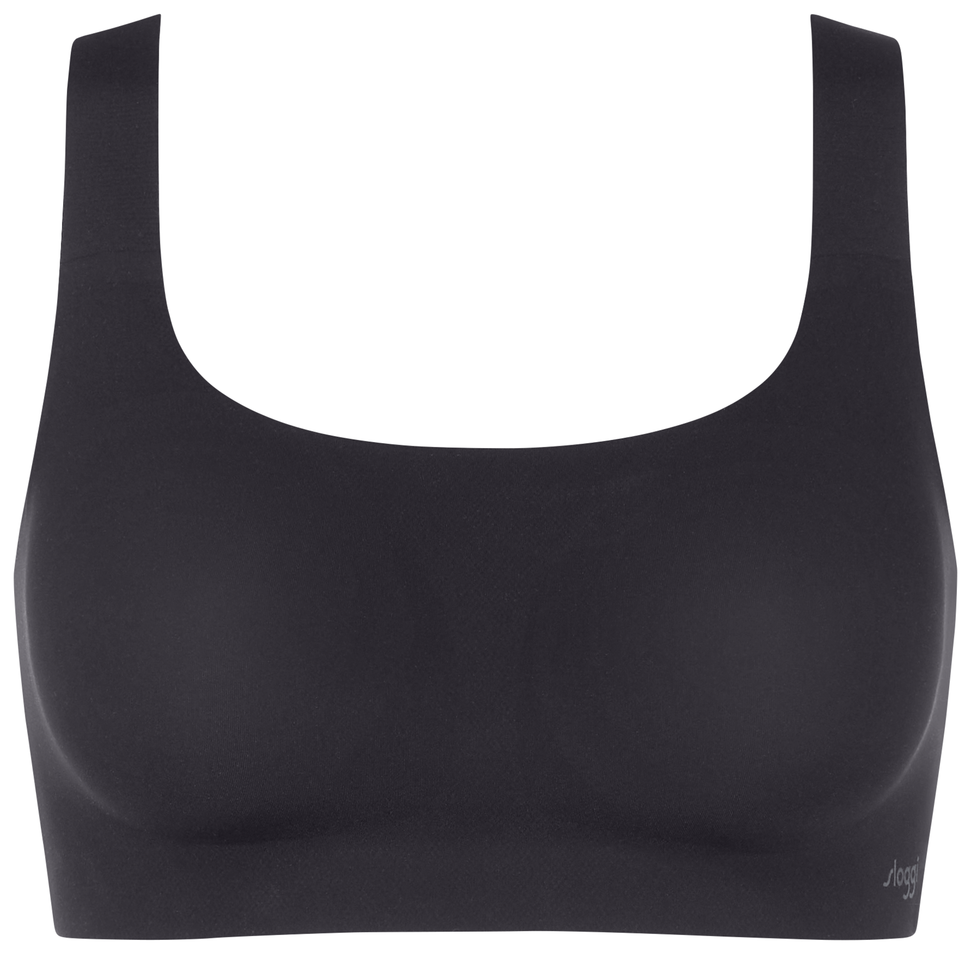 SLOGGI SOUTIEN-GORGE SANS ARMATURES ZERO FEEL  code EAN 7613113875149 