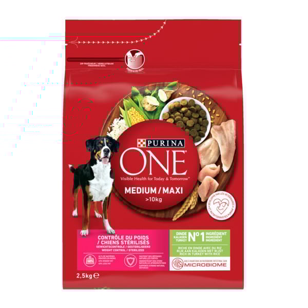 Croquettes Riches En Saumon Avec Du Riz Pour Chien Adulte Purina One 7613287013491 Croquettes Riches En Saumon Avec Du Riz Pour Chien Adulte Purina One 7613287013491