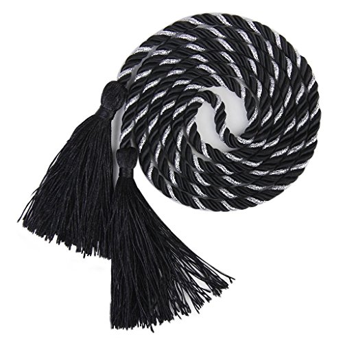 1 paire de rideaux embrasses embrasse tassel co...