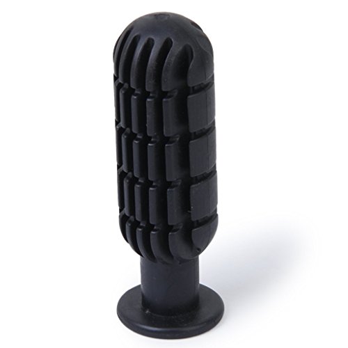 2 table soccer football baby-foot petite poigné...