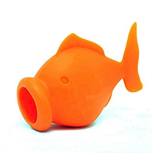 surreywhytel mignon poisson Coquetier à ventous...