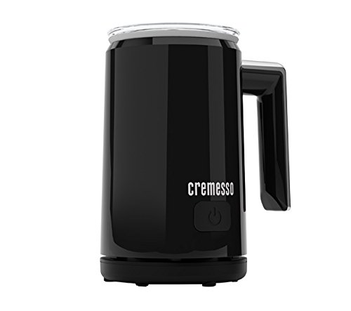 Capsules nespresso d-051 cremeux fouet à lait