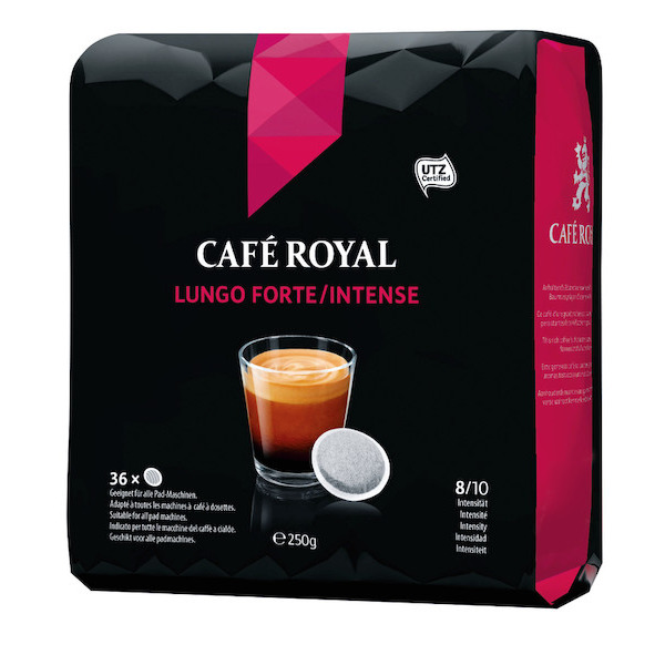 DOSETTES DE CAFÉ CAFÉ ROYAL 7617014167617 cafe-royal-senseo DOSETTES DE CAFÉ CAFÉ ROYAL 7617014167617 cafe-royal-senseo