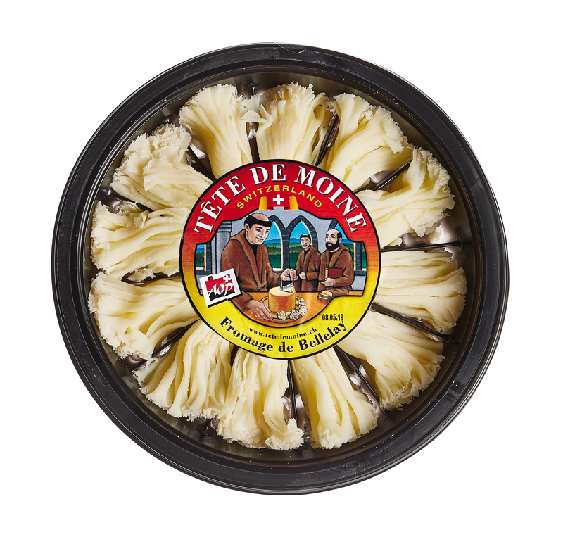 FE ROSETTE TÊTE DE MOINE AOP  7617067018447 (7617067018447)