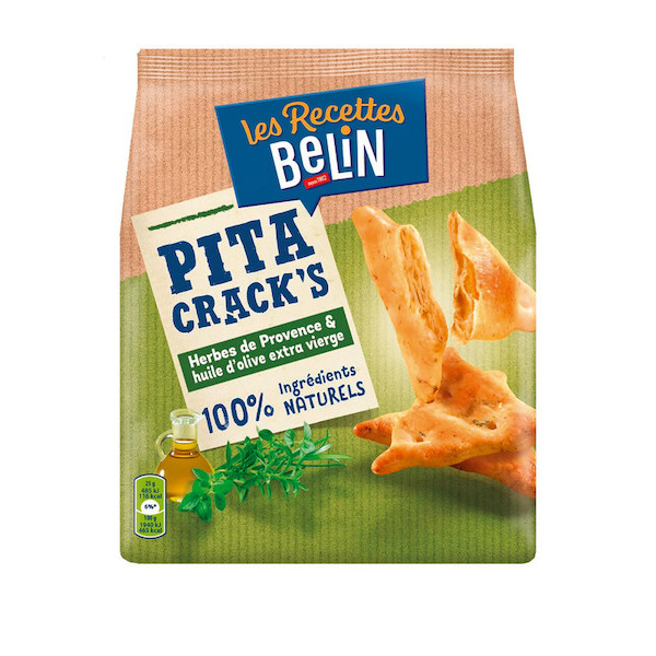 Pita Crack's 7622210635938 tuc