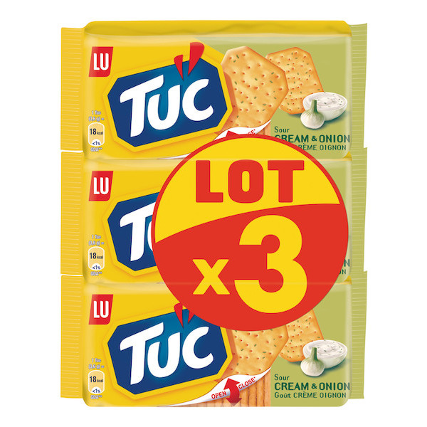 Tuc