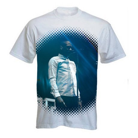 Fairytale Childrens Furniture Bumble le chien à bascule et poupée de taille Fauteuil à bascule code EAN 7624676504575 