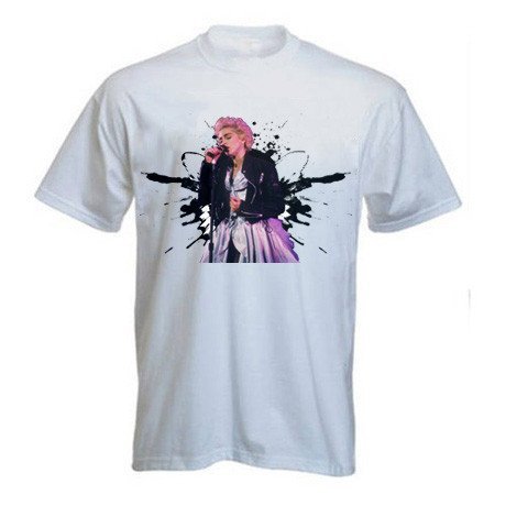 Pip de Cheval à bascule