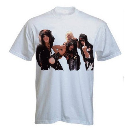 Ziggy Zebra Chaise à bascule