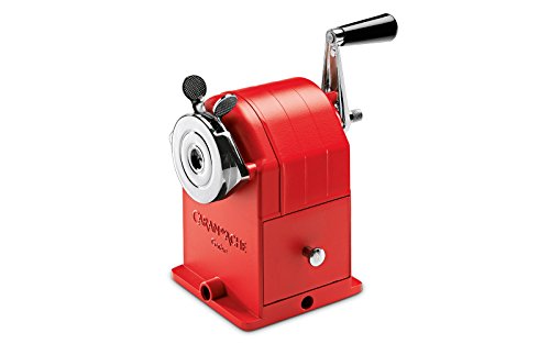 Machine à tailler les crayons - Edition limitée...