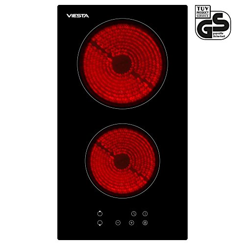 C2z plaque de cuisson vitroceramique, table vit...