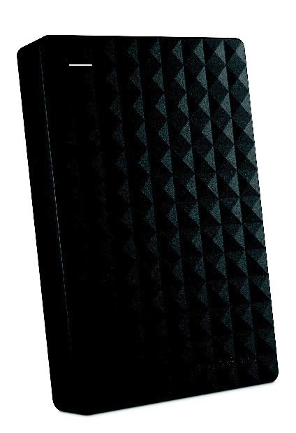 DISQUE DUR EXTERNE(5)