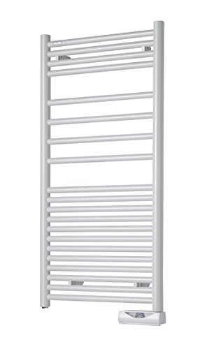 Acova Angora  Radiateur sche serviettes lectriq...