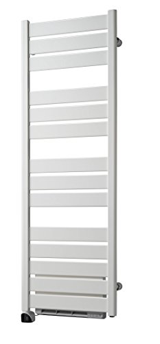 Radiateur sèche serviettes 