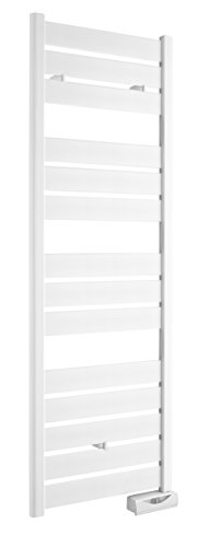 Acova Madras  Radiateur sèche serviettes électr...