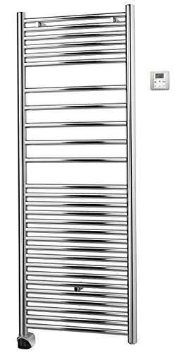 Acova Angora  Radiateur sche serviettes lectriq...