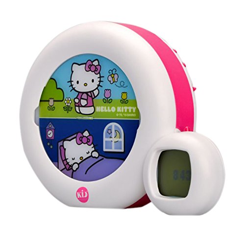 -ks0023- veilleuse musicale moon hello kitty   ...