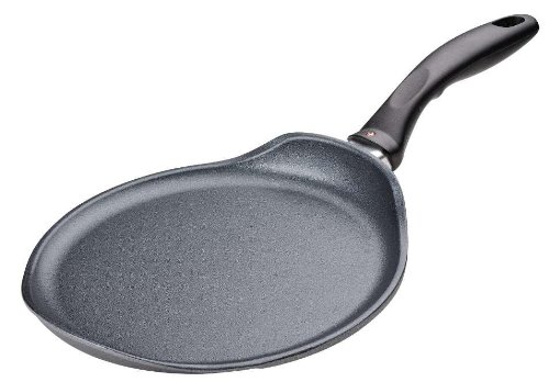 Sd6226i crêpière 26 cm induction