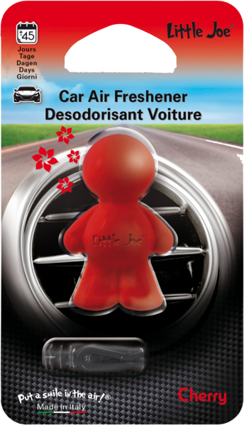 20% D'Économie Sur Les Désodorisants