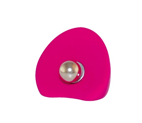 1333-300 porte recette magnétique polyrésine fr...