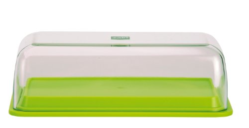 Zak designs 0989-800 Boite à Fromages Multi-Fon...