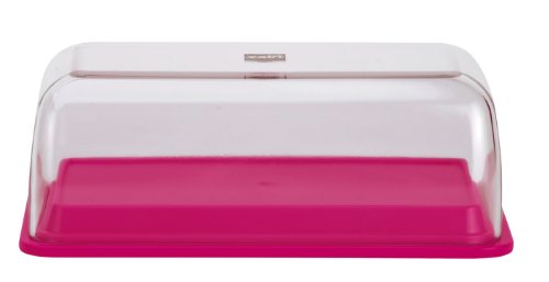 Zak designs 1745-810 Boite à Fromages Multi-Fon...