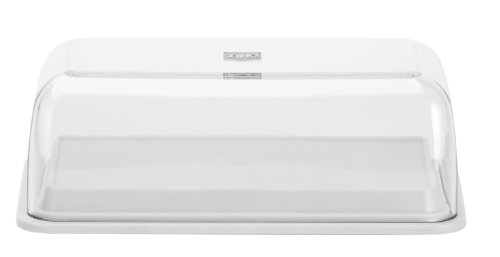 Zakdesigns 1358-810 Store et Serve Boîte Alimen...