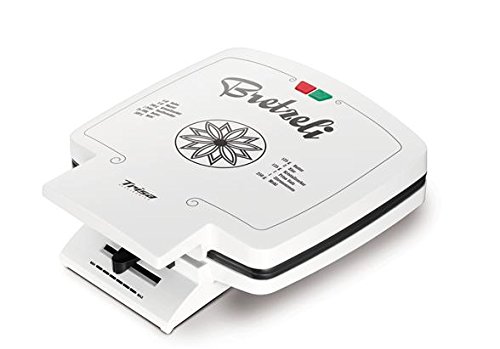 Fer à bricelets electrique