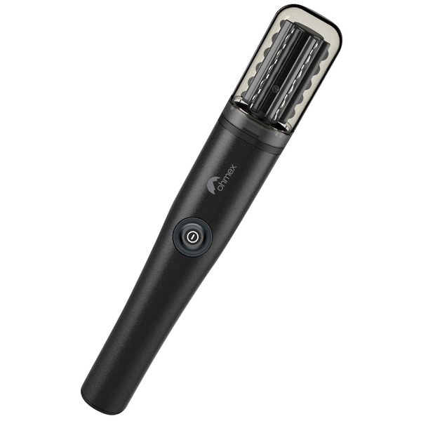  Ecailleur à poissons code EAN 7640143167630 