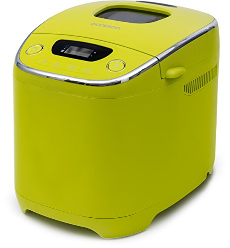 Bm0801j/ga machine à pain 10 programmes pomme v...