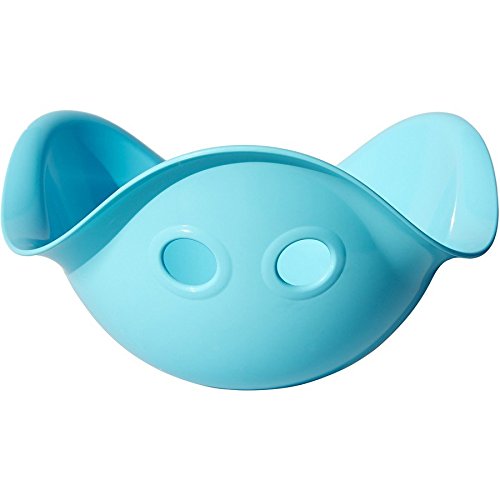 Moluk - 43009 - Bilibo Bleu Ciel