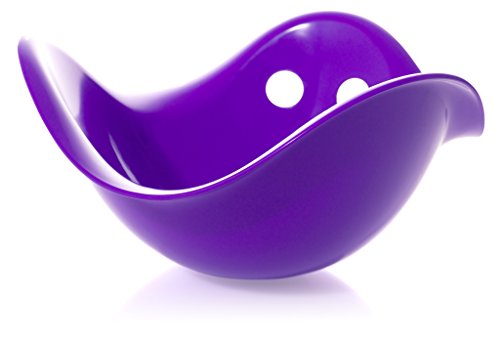 Moluk - 43010 - Bilibo Violet