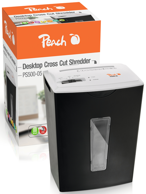 DESTRUCTEUR COUPE CROISEE PEACH 7640182381929 