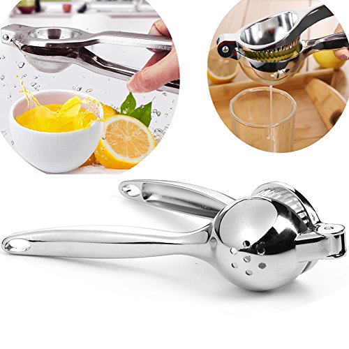 Ustensiles de cuisine acier inoxydable alliage ...