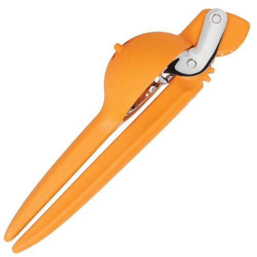Chef'n Chef'N 467051 Presse Orange 7661459799261 Chef'N Chef'n Chef'N 467051 Presse Orange 7661459799261 Chef'N