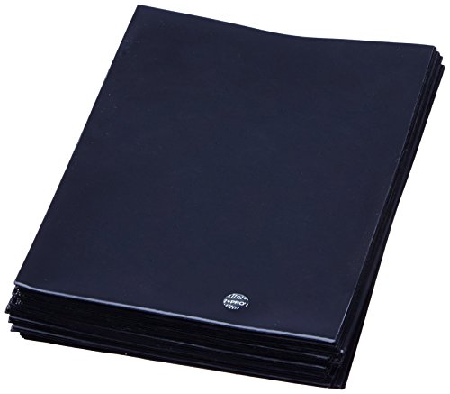 - 330487 - jeu de cartes - housse de protection...