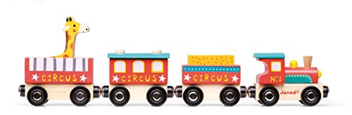 - j08530 - story - train circus bois