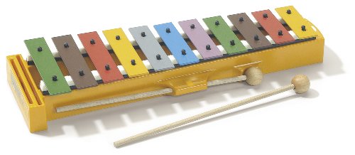 Sonor 27803001 xylophone code EAN 7662558356713 