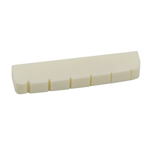 44jiu44 Écrou pour guitare électrique LP 43 mm 7675111771779 44JIU44 44jiu44 Écrou pour guitare électrique LP 43 mm 7675111771779 44JIU44